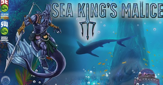 Matt Finch tweet media