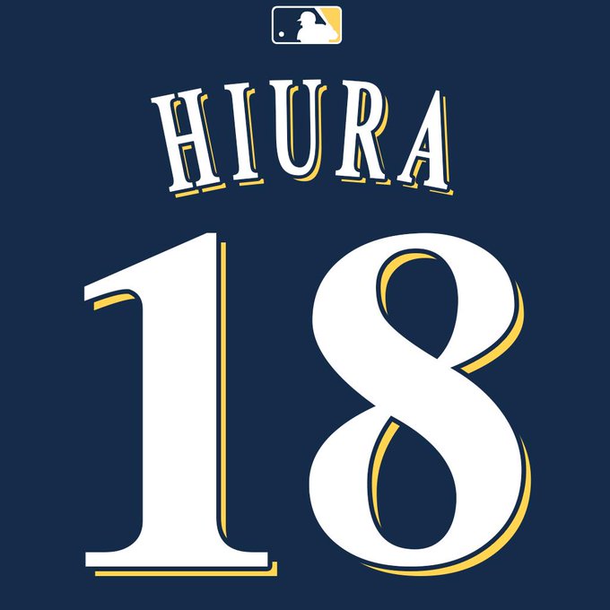 D6jWyBUWsAAVLlR.jpg:small