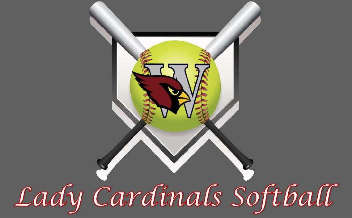 EDWhite4's tweet photo. Open to any incoming 8th grade girl.   
Tryouts for Summer Swampland Softball will be Thursday, May 23rd @ 1:00pm at the EDW softball field.  For more information please contact Juli Dardar at (985) 446-8486 ext. 137. https://t.co/yWtcxGfVUk