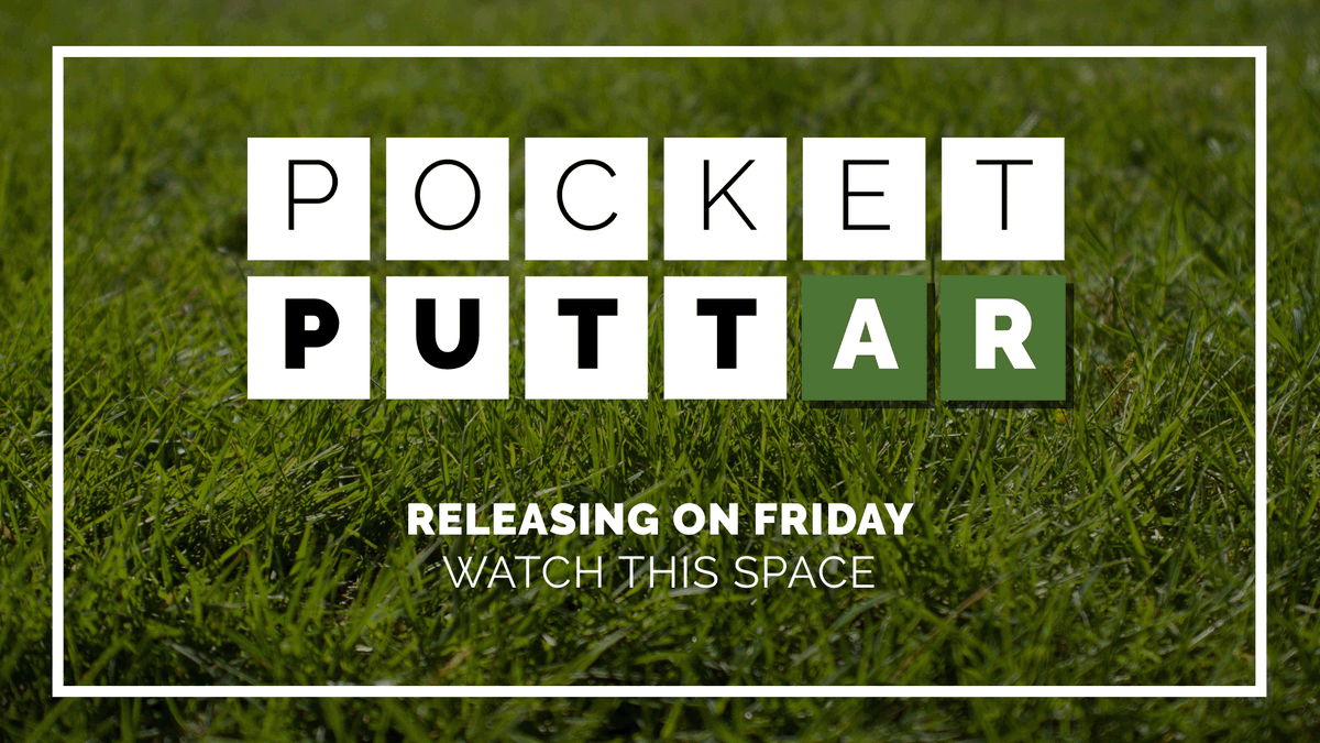 The Unathletic tweet media