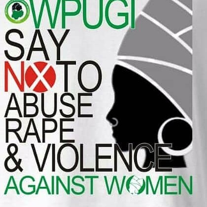 WPUGI (@wpugi1) on Twitter photo 