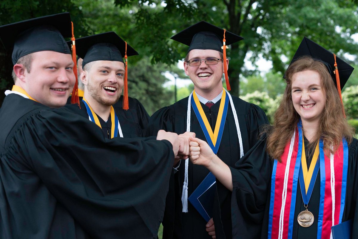 LeTourneauUniversity tweet media