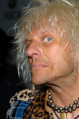 Happy birthday  to C.C. DeVille  57  from poison 