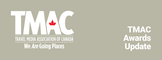 Roamancing's tweet photo. Just got a bit of exciting news! #NaturallyOurs / #NaturallySaltSpring is a finalist in the Best Video category of the @TravelMediaCA Awards! https://t.co/aikyAG6hbt Well done to our team - @niceladypro, @EricaHargreave, @AhimsaMedia - and to all the other talented finalists! https://t.co/ANSrZALkDw