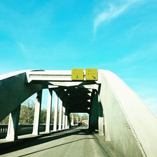 TELL_Collab's tweet image. Come help launch our season, part salon, part open mic &amp;amp; all fun. 
If you have anything you'd like to present (part of a one-person show, poetry, stand-up or songs) message us and we'll add you to the program (or just join the improv jam!)
facebook.com/events/4274875…
#Improv #PDX