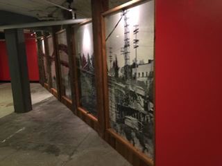 TELL_Collab's tweet image. Come help launch our season, part salon, part open mic &amp;amp; all fun. 
If you have anything you'd like to present (part of a one-person show, poetry, stand-up or songs) message us and we'll add you to the program (or just join the improv jam!)
facebook.com/events/4274875…
#Improv #PDX