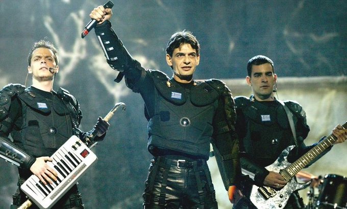 Προβολή εικόνας στο Twitter