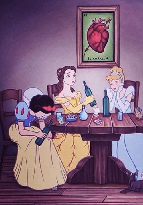 Li Valentine (@thewininghour) on Twitter photo Life happens, so unfortunately, we will NOT #WiningHourChat tonight. We will miss you all...and resume next week. ๐ท
<a href="/CaraMiaSG/">Cara Mia๐ท๐๐ปโโ๏ธ</a> <a href="/winegal57/">winegal๐ท๐๐ป</a> <a href="/WiningHourChat/">#WiningHourChat</a> Life happens, so unfortunately, we will NOT #WiningHourChat tonight. We will miss you all...and resume next week. ๐ท
<a href="/CaraMiaSG/">Cara Mia๐ท๐๐ปโโ๏ธ</a> <a href="/winegal57/">winegal๐ท๐๐ป</a> <a href="/WiningHourChat/">#WiningHourChat</a>