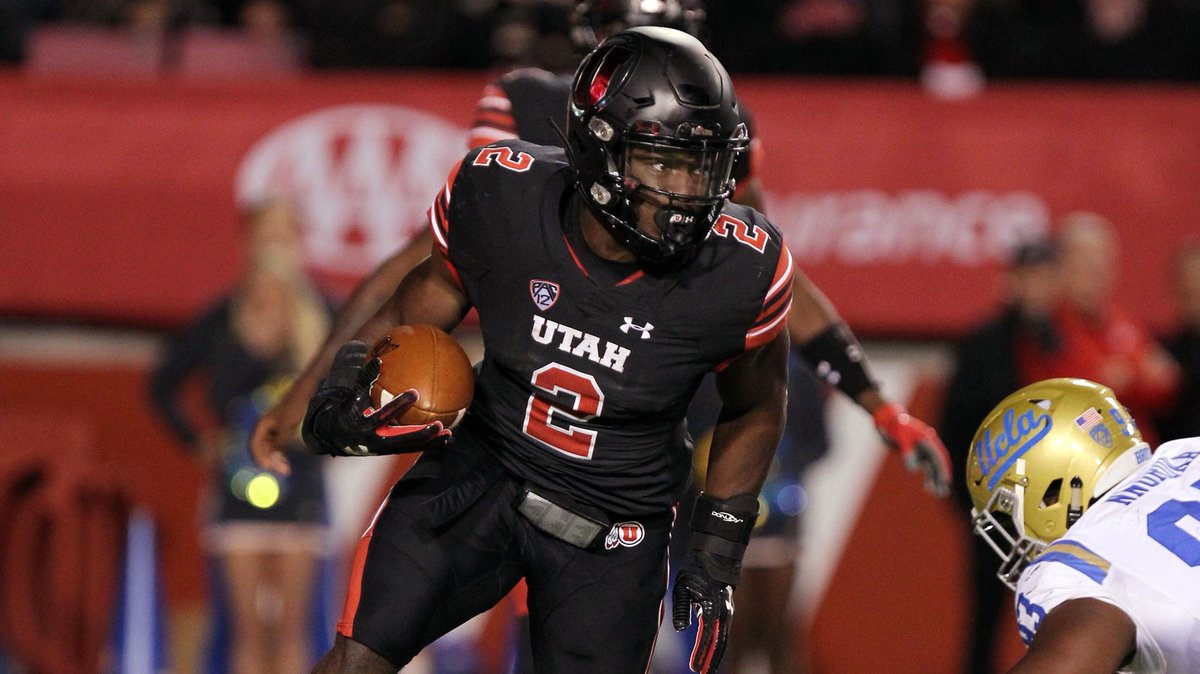 NFLDraft_2020's tweet image. 2020 NFL Top Seniors: RB
4 Scottie Phillips OLE MISS
3 Tavien Feaster TBD
2 Ke’Shawn Vaughn VANDERBILT
1 Zack Moss UTAH