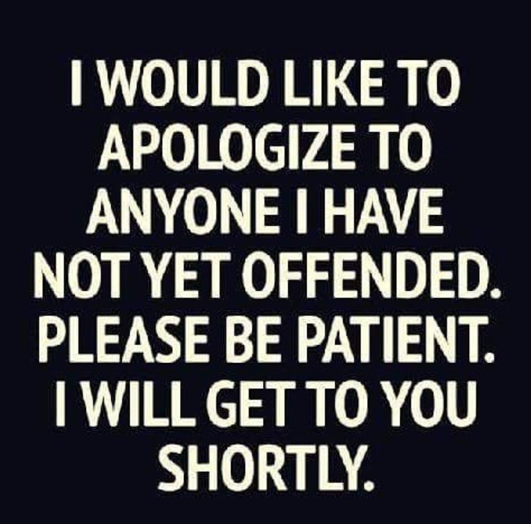 ktpinterflex's tweet image. #ESF19