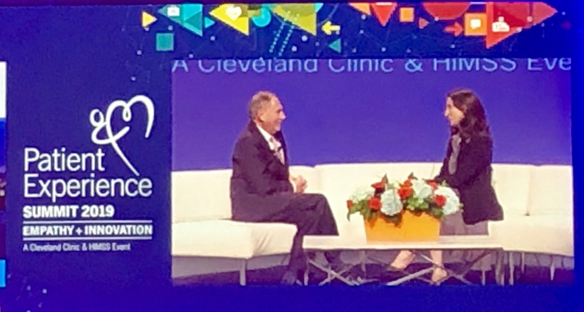 Jeff Fallon tweet media