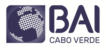 CGCVBoston's tweet image. Invitation to learn more about BAI Bank - mailchi.mp/885e74b4cd69/i…