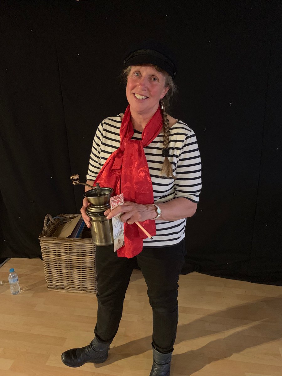CFCPrepTrips's tweet photo. Year 5 story time with Sue @telltales09 was a brilliant way to end the day. Children have headed off to bed, calm and relaxed. #Everyonelovesastory https://t.co/XAaC3osC7Y