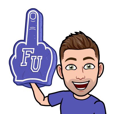 XDBrownies's tweet image. It’s always best to greet bad &amp;amp; negative attitudes with a smile: