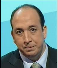 abdullah100001's tweet photo. @AJArabic نسيت الخنزير المكحل والخنزير الأقرع https://t.co/lnfp1QMWu2