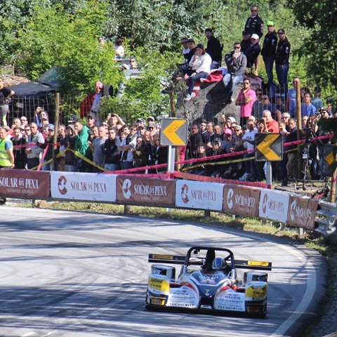 mattiperlecors1's tweet photo. Simone Faggioli fa punteggio pieno alla Rampa da Falperra
https://t.co/T1zCcFWpi3
#mattiperlecorse #simonefaggioli #hillclimb #CEM #campionatoeuropeomontagna #motori #motorsport #automobilismo #race #cars #driver #auto #automobili #faggioli #rampadafalperra #hillclimb #salite https://t.co/8MhuYX6OFy