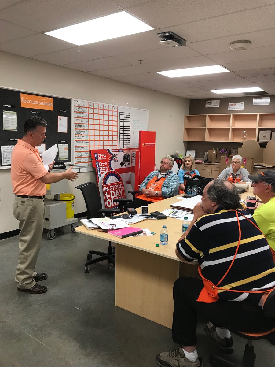 Terri L Netherlin (@terrinetherlin) on Twitter photo Specialty Tuesday with With my great Cooper Partner, Jerry Grace. <a href="/JerryJgrace/">Jerry Grace</a> @MrMeasureMan <a href="/MarkRArmstrong1/">Mark R Armstrong</a> <a href="/cooperinstalls/">Cooper Installations</a> Specialty Tuesday with With my great Cooper Partner, Jerry Grace. <a href="/JerryJgrace/">Jerry Grace</a> @MrMeasureMan <a href="/MarkRArmstrong1/">Mark R Armstrong</a> <a href="/cooperinstalls/">Cooper Installations</a>