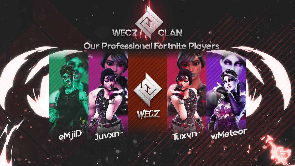 WeCz™ #4k tweet media