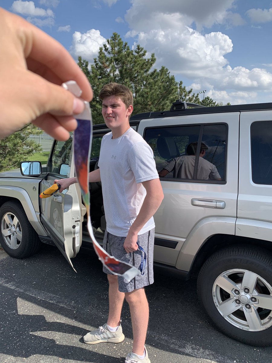 Snipe on Wolfpack <a href="/WhoDarted2/">Who Darted?😈🔫</a> <a href="/NerfChan/">Chan Nerf War 2019</a>