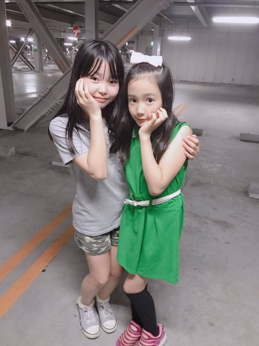 Twitterのコスプレ画像27