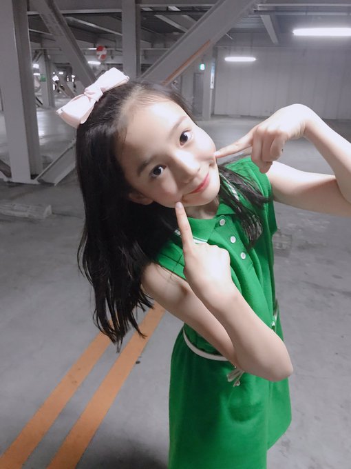 Twitterのコスプレ画像26