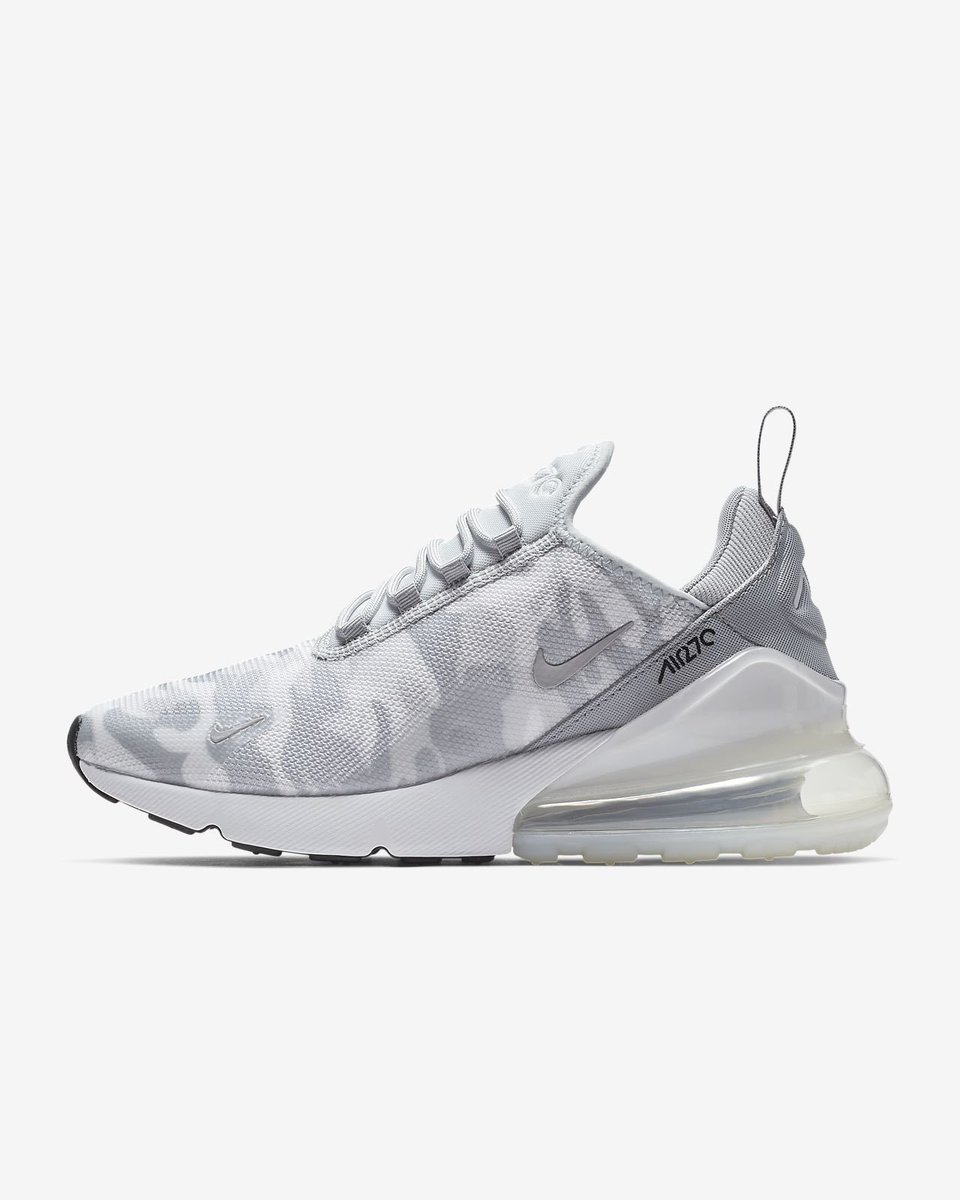 nike wmns air max 270 se floral