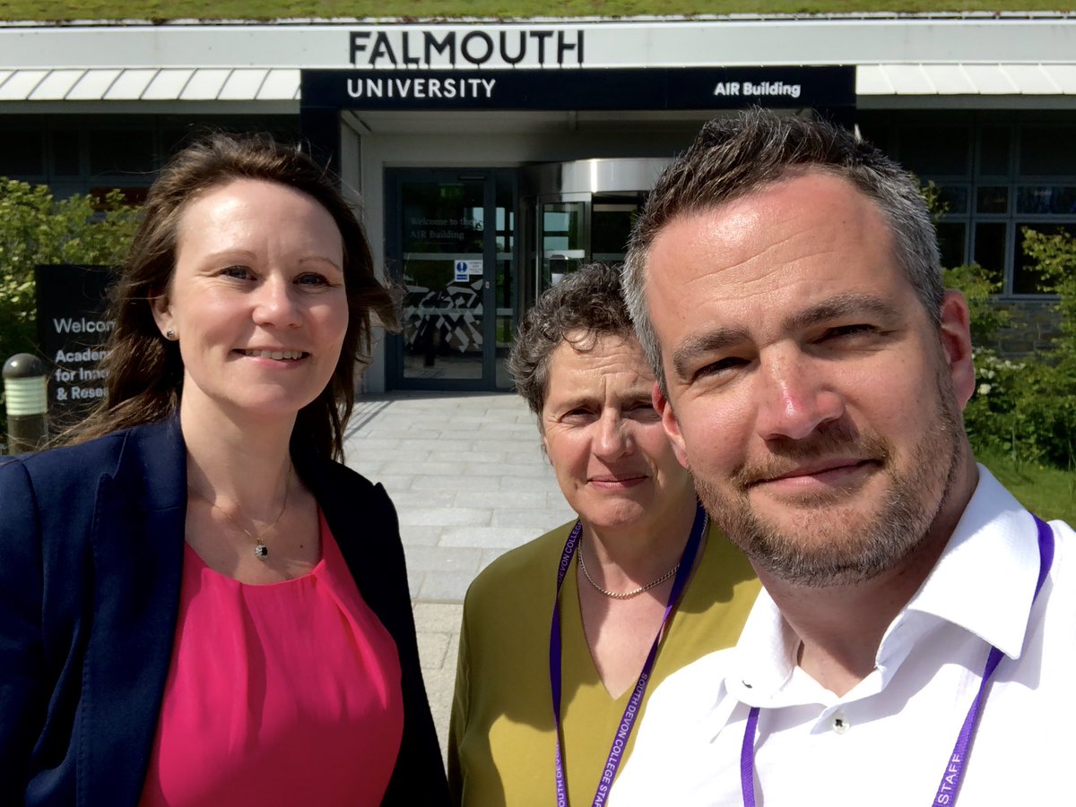 SDC Digital Media tweet media