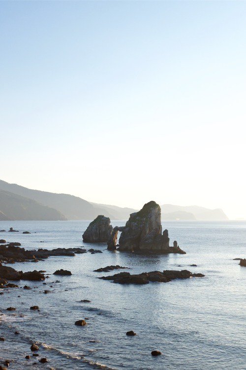 AppWonderwall's tweet photo. Photo of the day: Ocean | by Mike Kotsch https://t.co/1Nvc5vZIUp https://t.co/nSR1tLThgf