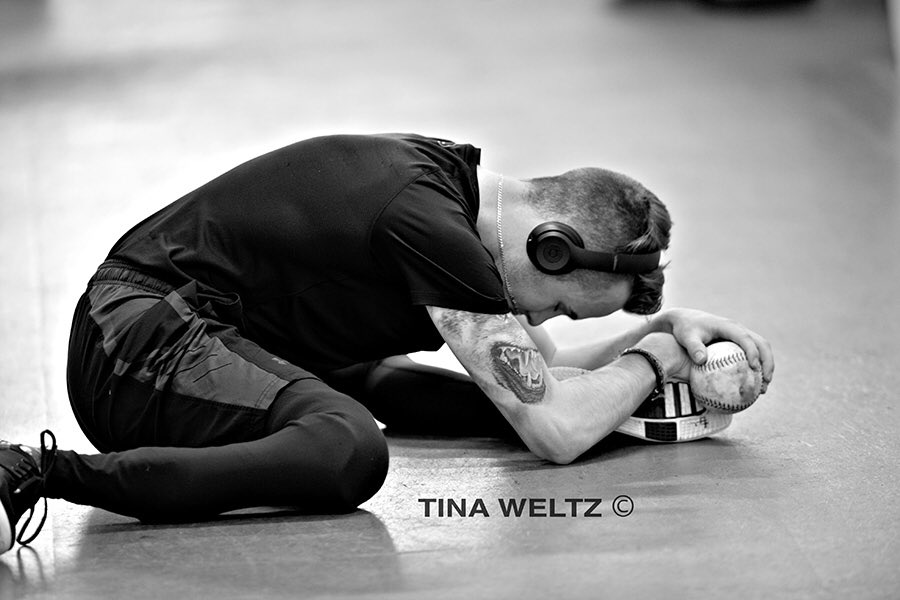 tinaweltz_media tweet media