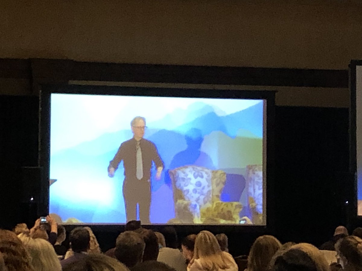 ChrisLikesEd's tweet photo. We need to acknowledge expertise in ed. We want an expert doctor, but we want mass consultations for education. What are the differences here? Are consultations appropriate for curriculum? Pedagogy? Funding decisions? #uLead19 #OntEd #WhyPublicEd @HargreavesBC @CarolCampbell4 https://t.co/qhdyhbrjhv