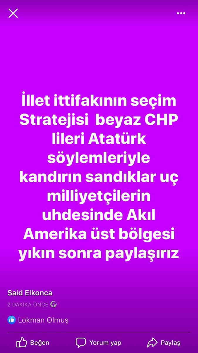 Said Elkonca (@saidelkonca) on Twitter photo 