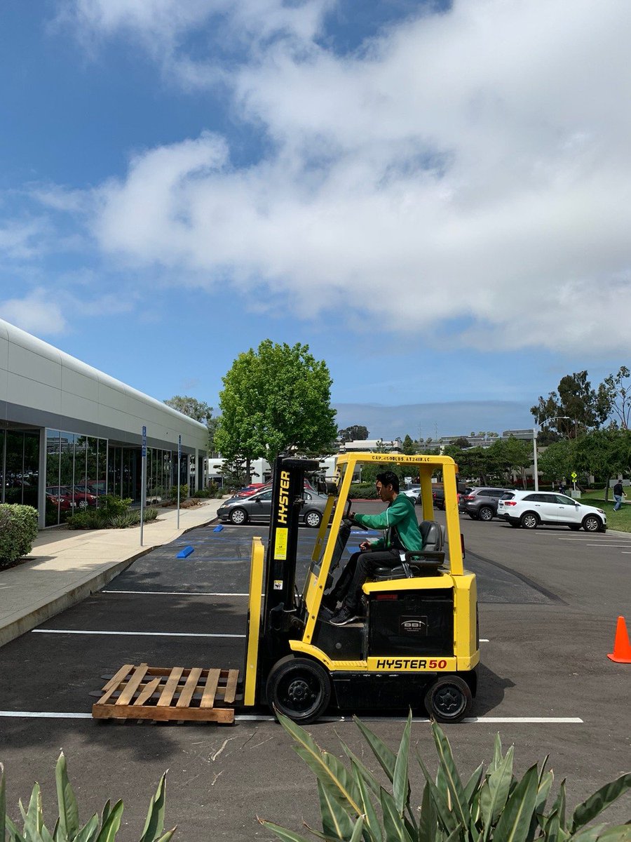 clintopherr's tweet image. I'm reaching peak adulting