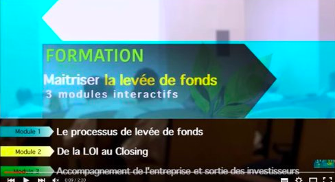 Neftys_Innov's tweet photo. RT @CleantechBA: #Vivatech Atelier @CleantechBA 2 jours #CommentleverDesFonds🚀 pour #Startups #Deeptech à impact ++ 🌎 🌱 appliquées à l'environnement tous secteurs d'activités 27 & 28 mai, Paris
➡️ https://t.co/ZVbmgQnPOg https://t.co/krNUIXtEyB