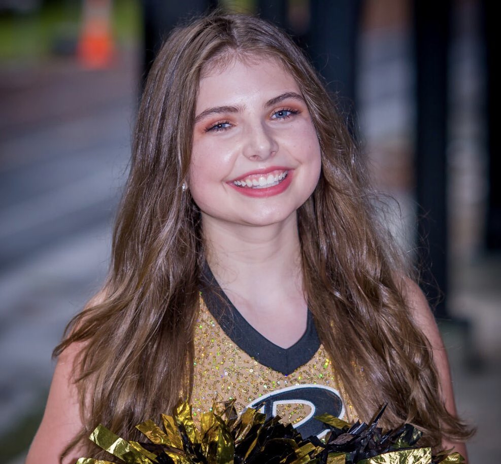 Plant High Danceros tweet media