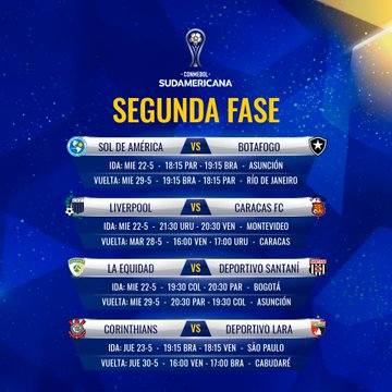 Ver imagem no Twitter