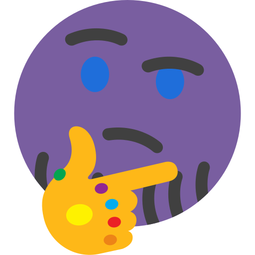 Дискорд эмоции. Стикеры для discord. Эмоджи для дискорд сервера. Дискорд эмоции. Стикеры для discord.