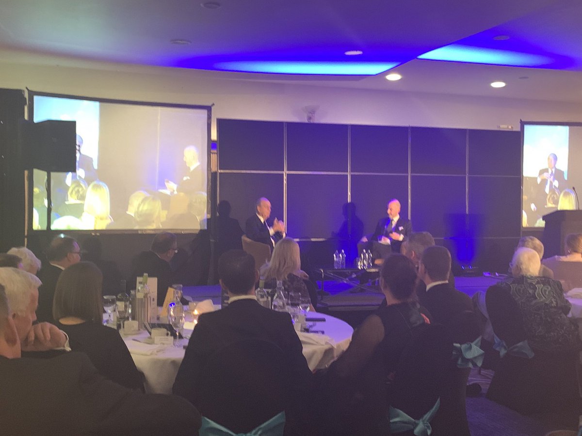 arthurboyd_co's tweet image. #wisewords from #SenatorGeorgeMitchell this evening ‘If you listen, if you really listen you will learn’ This is the only way to move forward 🌟#CO3HonAward19 @CO3updates @noraatco3 @AMcCracken_