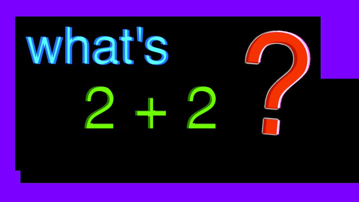 One plus s 2. 2 плюс 2. Примеры на сложение на английском языке. Плюс 2 равно 4. Two plus two is four.