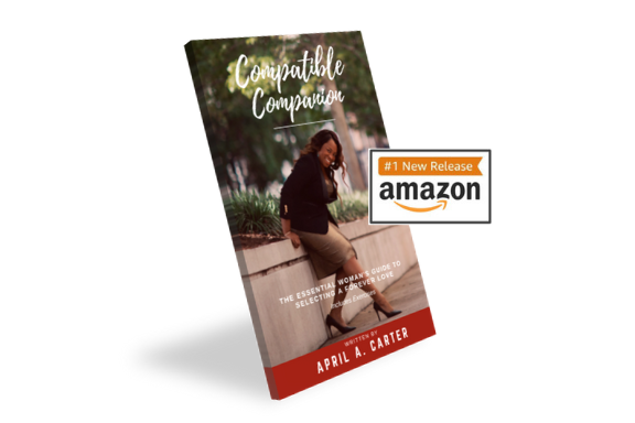 AprilACarter's tweet image. I am so freakin' pumped! Why because my book just went #1 on Amazon's new releases. You can get a copy for only $4.97 until Friday. amzn.to/2VzYmL2