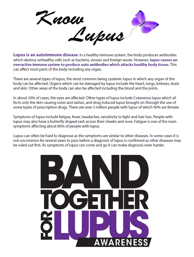 FM Solutions tweet media