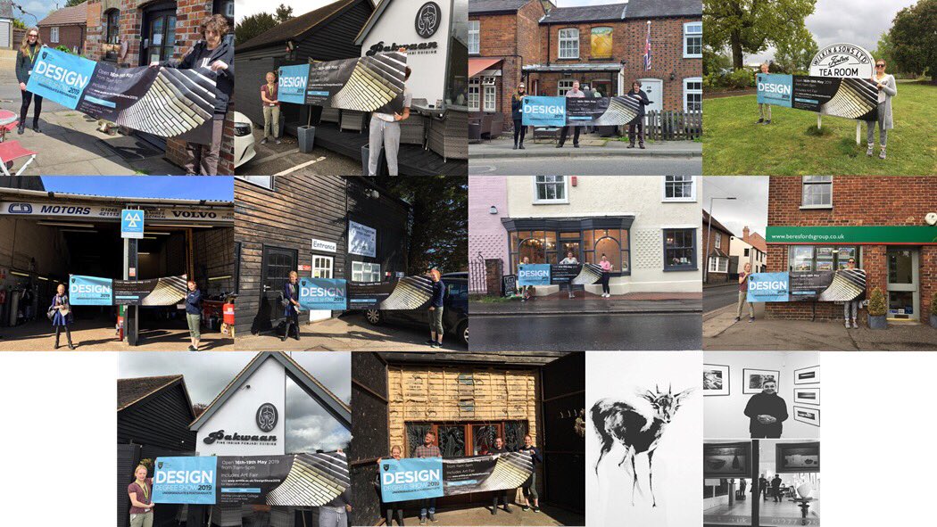 WrittleArt's tweet photo. I just wanted to say a big thank you to our sponsors for the WUCShow2019. Here is some photos of support with all our sponsors 🥳. Make sure to check them all out. #WUCShow2019 #Sponsors #ExhibitionTomorrow https://t.co/VSnY530uD1