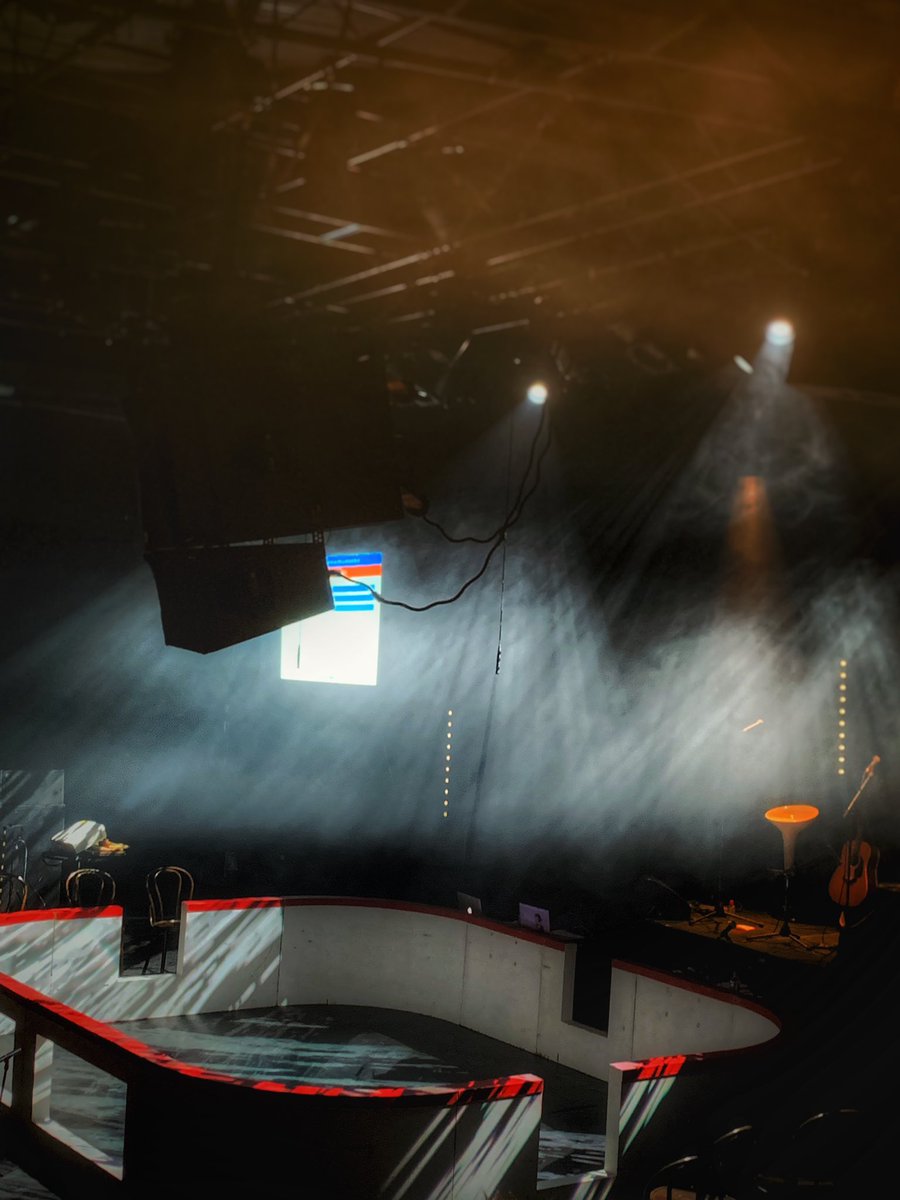 GeoffroyMB tweet media