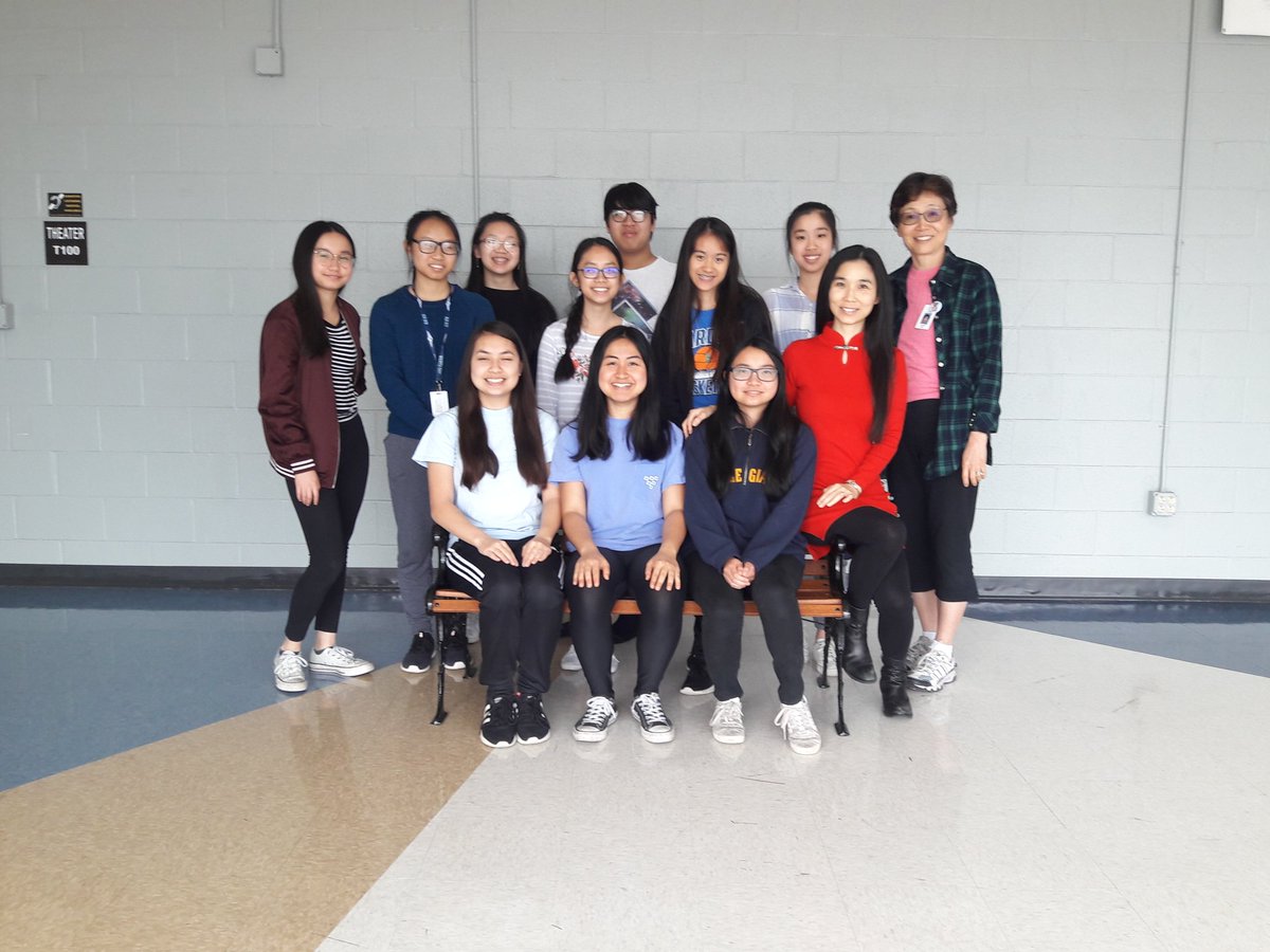 easthighacdc's tweet photo. Did you know, May is Asian-American and Pacific Islander Heritage Month? Starting tomorrow, we will be posting everyday until the last day of school featuring countries we have represented over the year. ♥️♥️
#AsianHeritageMonth https://t.co/orANJT2iFS