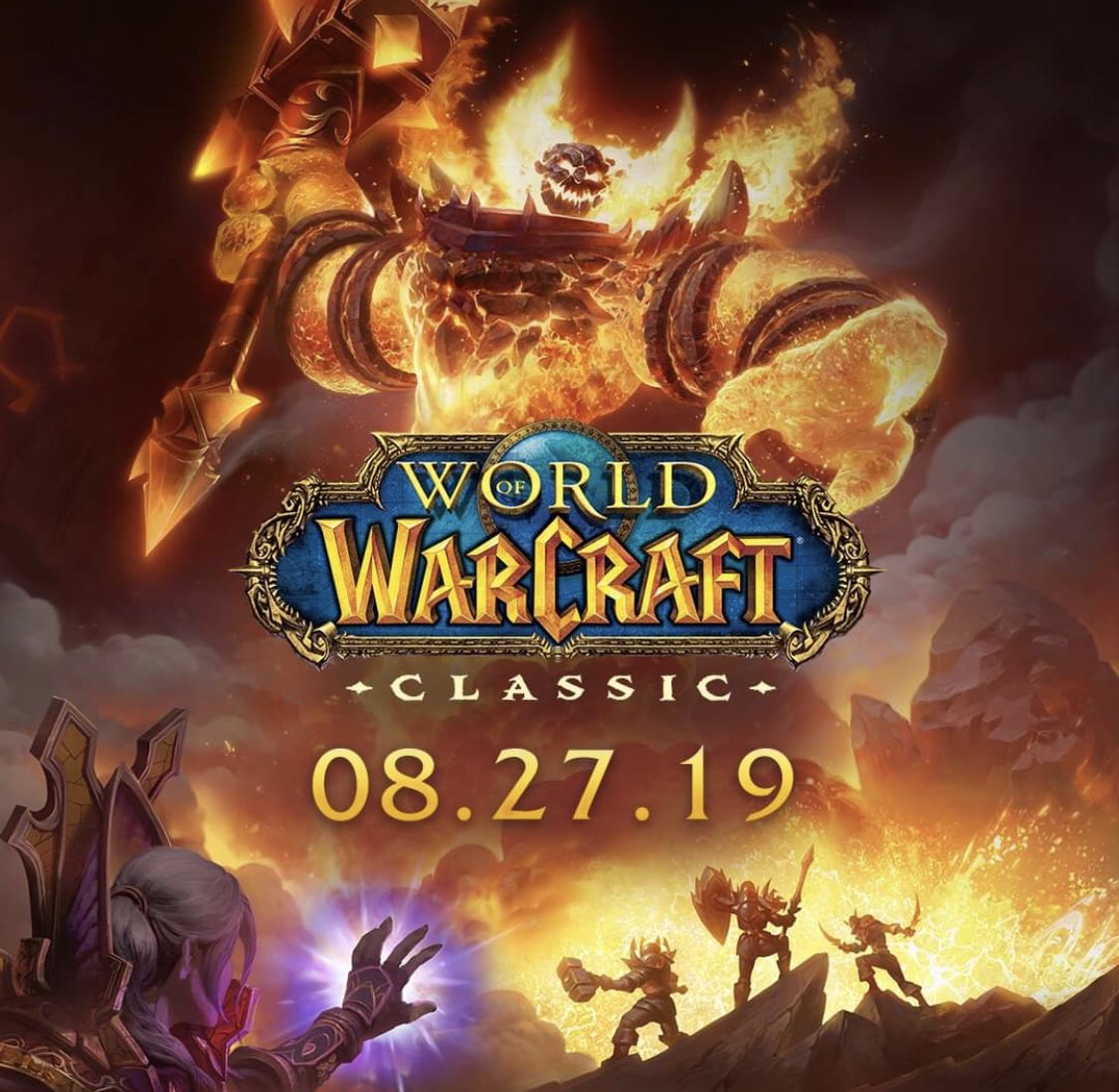 Pastor SouZy | Gamer Pastor tweet media