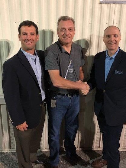 MidSouthIEUPSers tweet media