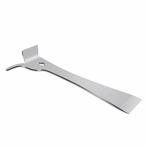 MyBeeLineCo's tweet photo. Such a useful tool, you just have to get i - Ultimate #hive #toolt!
https://t.co/W4iiZj5Bi7 https://t.co/F4KsCAPAeE
