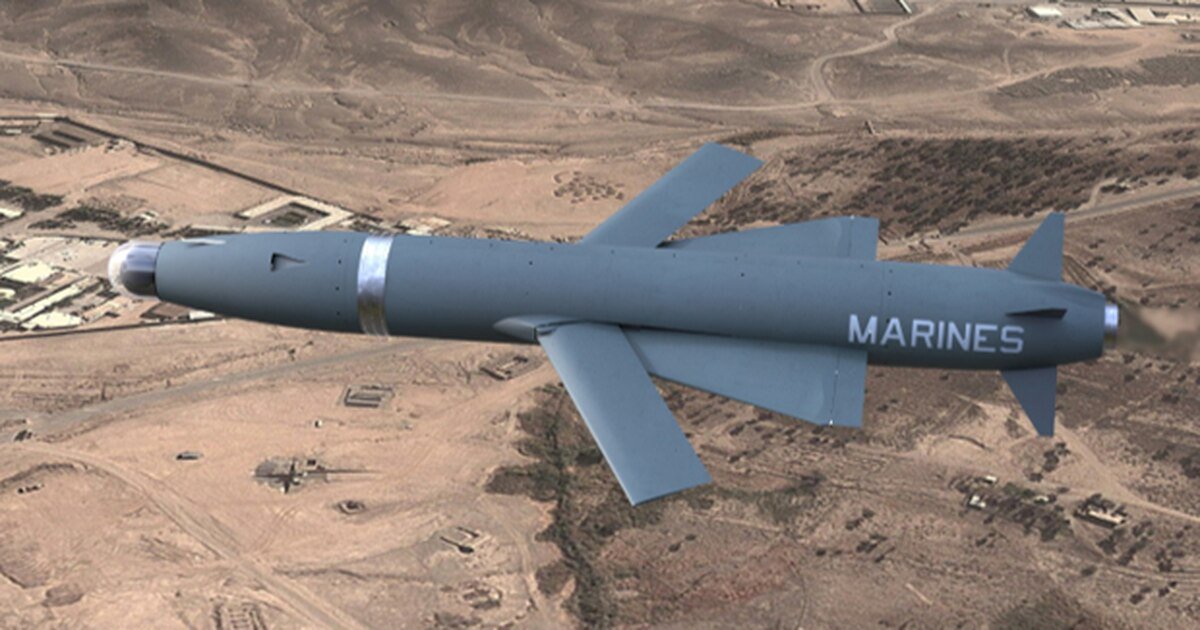 D6jf51oW0AA411i.jpg:large