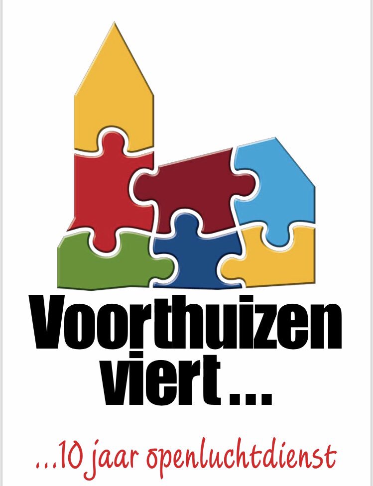 De komende weken verschijnen regelmatig blogs van voorgangers over het jubileum. De eerste van Ds Henk van der Velde. openluchtdienstvoorthuizen.nl/2019/05/11/de-…