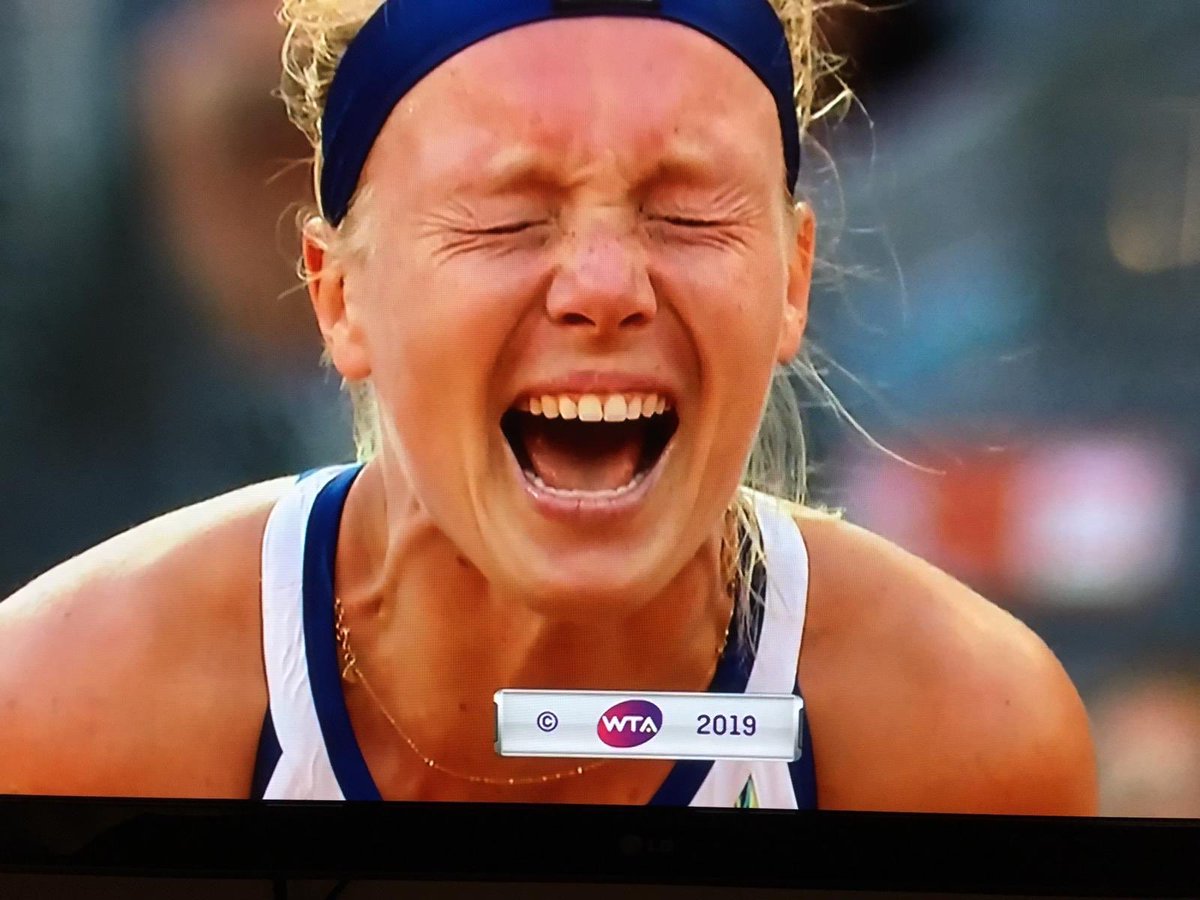 CakeToBe's tweet image. 🏆 Nummertje 4 vd wereld! #kikiiiiiiiiiiiiiiiii