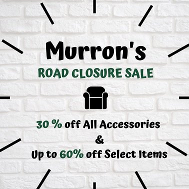 Murrons's tweet photo. https://t.co/BGyIFO0oAP
